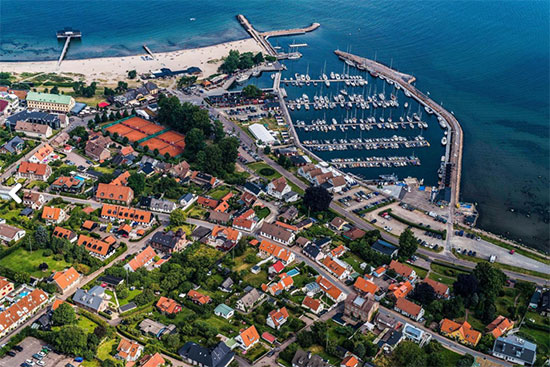 Båstad